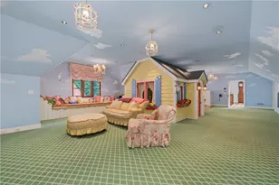 5375 Long Island Dr, Atlanta, GA 30327 - Photo 101