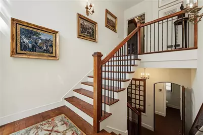 5375 Long Island Drive, Atlanta, GA 30327 - Photo 97