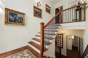5375 Long Island Dr, Atlanta, GA 30327 - Photo 97