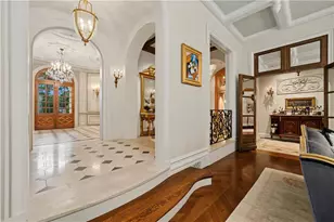 5375 Long Island Dr, Atlanta, GA 30327 - Photo 19