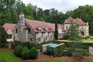 5375 Long Island Dr, Atlanta, GA 30327 - Photo 119