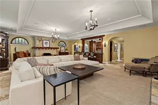5375 Long Island Dr, Atlanta, GA 30327 - Photo 121