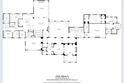 5375 Long Island Drive, Atlanta, GA 30327 - Photo 151