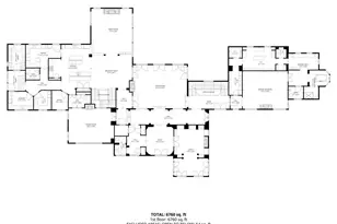 5375 Long Island Dr, Atlanta, GA 30327 - Photo 151