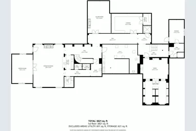 5375 Long Island Drive, Atlanta, GA 30327 - Photo 153
