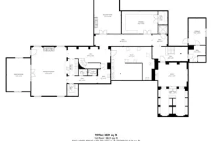 5375 Long Island Dr, Atlanta, GA 30327 - Photo 153
