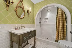 5375 Long Island Dr, Atlanta, GA 30327 - Photo 71