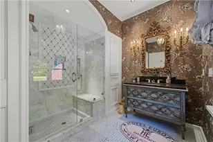 5375 Long Island Dr, Atlanta, GA 30327 - Photo 77
