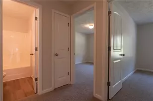 153 Elk Dr, Temple, GA 30179 - Photo 11