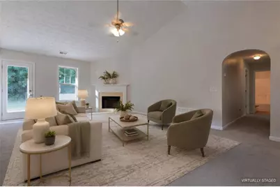 153 Elk Drive, Temple, GA 30179 - Photo 3