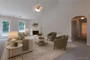 153 Elk Dr, Temple, GA 30179 - Photo 3