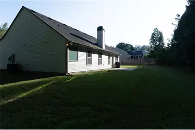 153 Elk Drive, Temple, GA 30179 - Photo 19