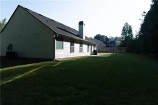 153 Elk Dr, Temple, GA 30179 - Photo 19