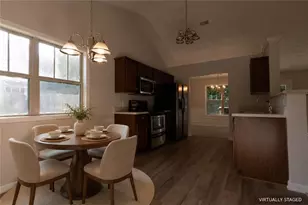 153 Elk Dr, Temple, GA 30179 - Photo 7