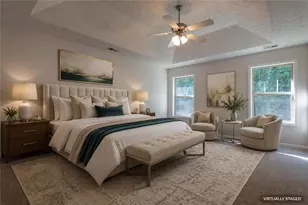 153 Elk Dr, Temple, GA 30179 - Photo 15
