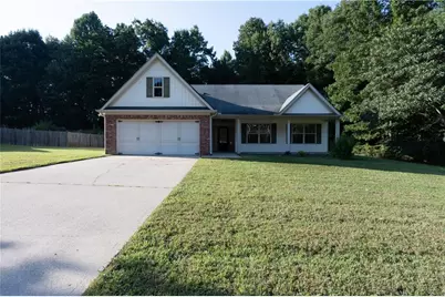 153 Elk Drive, Temple, GA 30179 - Photo 1