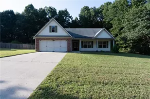 153 Elk Dr, Temple, GA 30179 - Photo 1