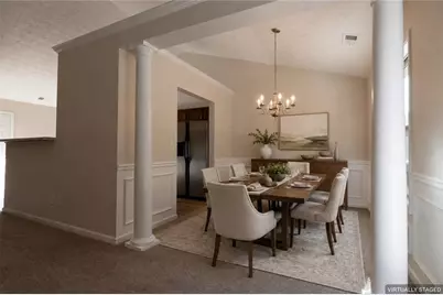 153 Elk Drive, Temple, GA 30179 - Photo 5