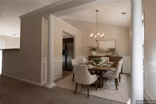 153 Elk Dr, Temple, GA 30179 - Photo 5