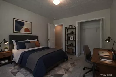 153 Elk Drive, Temple, GA 30179 - Photo 13