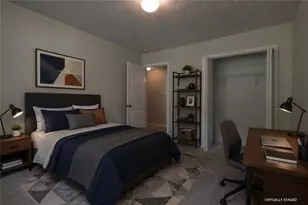 153 Elk Dr, Temple, GA 30179 - Photo 13
