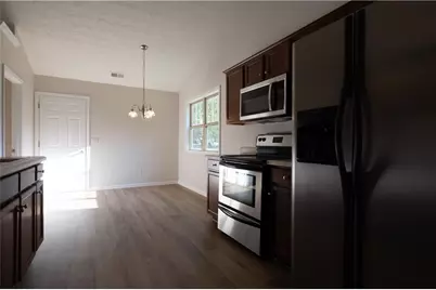 153 Elk Drive, Temple, GA 30179 - Photo 9