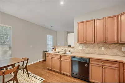 2251 Dillard Crossing, Tucker, GA 30084 - Photo 7