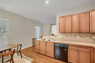 2251 Dillard Crossing, Tucker, GA 30084 - Photo 7