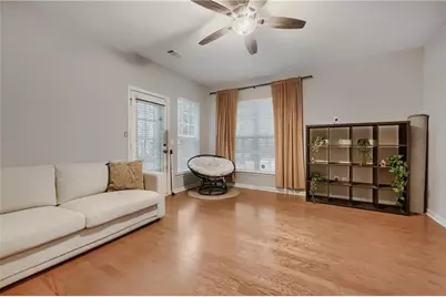 2251 Dillard Crossing, Tucker, GA 30084 - Photo 17