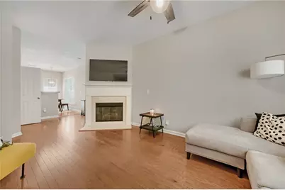 2251 Dillard Crossing, Tucker, GA 30084 - Photo 5