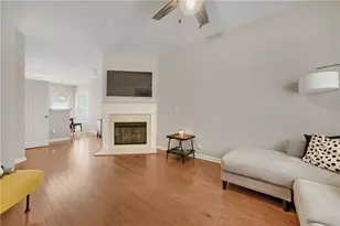 2251 Dillard Crossing, Tucker, GA 30084 - Photo 5