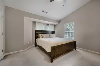 2251 Dillard Crossing, Tucker, GA 30084 - Photo 11