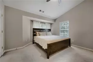 2251 Dillard Crossing, Tucker, GA 30084 - Photo 11