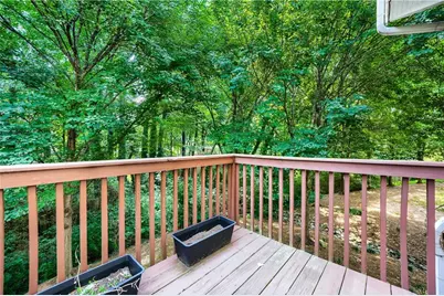 2251 Dillard Crossing, Tucker, GA 30084 - Photo 9