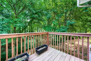 2251 Dillard Crossing, Tucker, GA 30084 - Photo 9