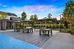 2700 Chestnut Willow Walk SE, Smyrna, GA 30080 - Photo 29