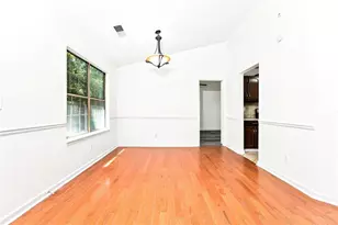 3061 Herscu Way, Lithonia, GA 30038 - Photo 5