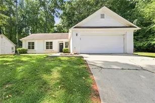 3061 Herscu Way, Lithonia, GA 30038 - Photo 1