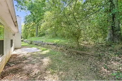 3061 Herscu Way, Lithonia, GA 30038 - Photo 13