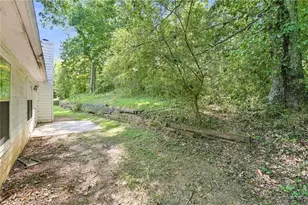 3061 Herscu Way, Lithonia, GA 30038 - Photo 13