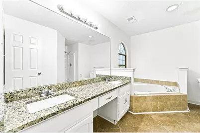 3061 Herscu Way, Lithonia, GA 30038 - Photo 11