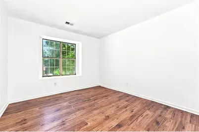 3061 Herscu Way, Lithonia, GA 30038 - Photo 7