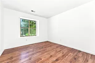 3061 Herscu Way, Lithonia, GA 30038 - Photo 7