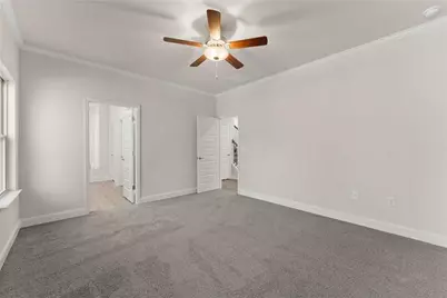 646 Bald Ridge Circle, Demorest, GA 30535 - Photo 9