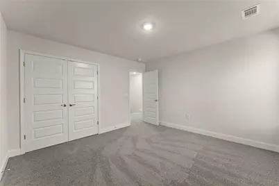 646 Bald Ridge Circle, Demorest, GA 30535 - Photo 13