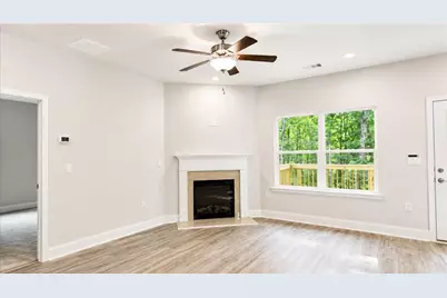 646 Bald Ridge Circle, Demorest, GA 30535 - Photo 7