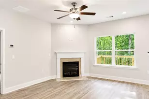 646 Bald Ridge Cir, Demorest, GA 30535 - Photo 7