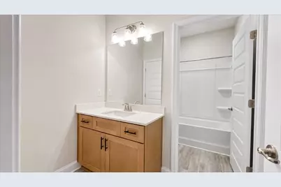 646 Bald Ridge Circle, Demorest, GA 30535 - Photo 19