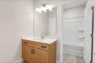 646 Bald Ridge Cir, Demorest, GA 30535 - Photo 19