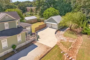 190 Elm St, Jefferson, GA 30549 - Photo 65